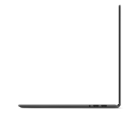 MSI Prestige 16 Flip AI+ C3MTG Ultra 9-386/32GB/2TB/Win11P + PEN Prestige 16 Flip AI+ | C3MTG-067PL - 1484250 - zdjęcie 10